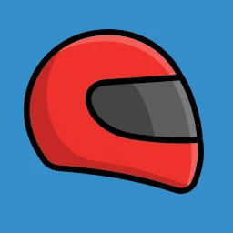 Icono de Race Star - Team Manager Game